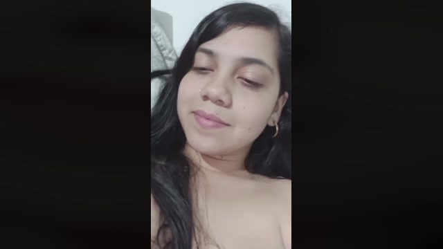 sweet_scarlett_  14-11-2022
